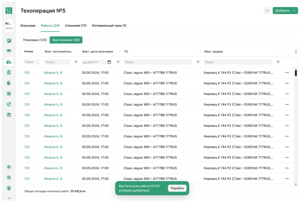 ТЕХОПЕРАЦИЯ.jpg ТЕХОПЕРАЦИЯ.jpg